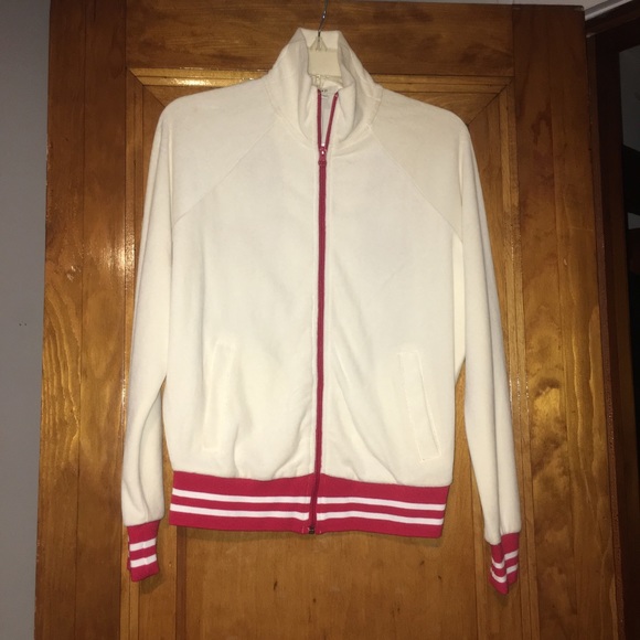 Vintage limited F21 - Picture 4 of 4